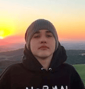 Depoimento João Vitor